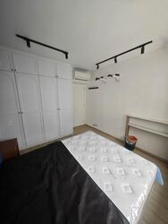 Blk 270 Toh Guan View (Jurong East), HDB 5 Rooms #594585721